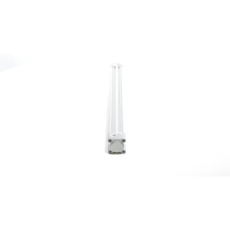 Normzylinder 1463254 Neu